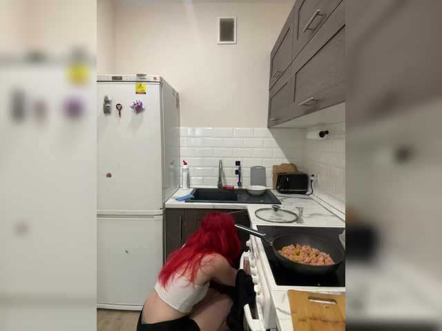 видео 0501