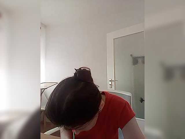 видео 0505